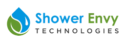 ShowerEnvy