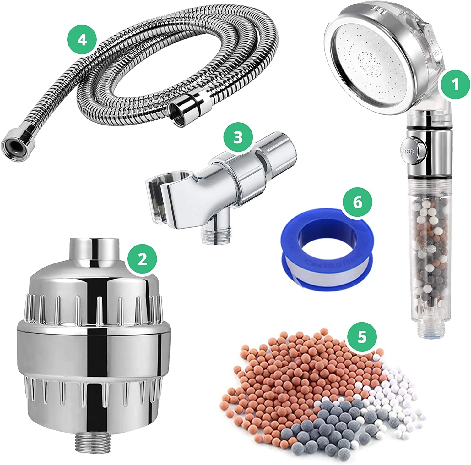 Product image 11